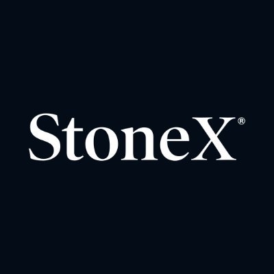 StoneX Group